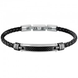 Immagine del Bracciale Morellato Moody uomo SQH59