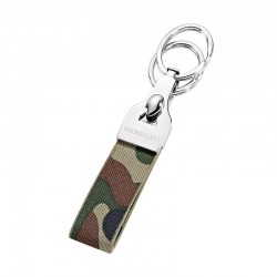 Acheter Porte-clés Homme Morellato SU0611 Camouflage