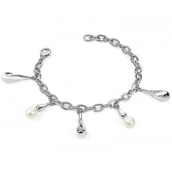 Morellato Women's Bracelet Perla SXU13