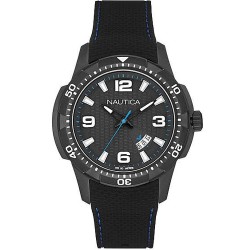 Comprar Reloj Hombre Nautica NCS 16 NAI13511G