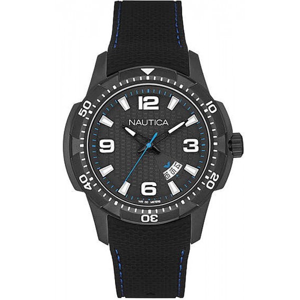 Comprar Reloj Hombre Nautica NCS 16 NAI13511G