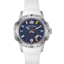 Comprar Reloj Hombre Nautica NCS 16 Flag NAI13514G