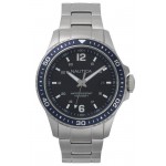 Comprar Reloj Hombre Nautica Freeboard Box Set NAPFRB013