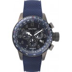 Comprar Reloj Hombre Nautica Galley Box Set NAPGLY001 Cronógrafo