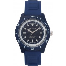 Comprar Reloj Hombre Nautica Ibiza NAPIBZ005