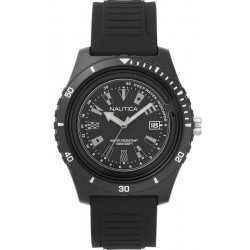 Comprar Reloj Hombre Nautica Ibiza NAPIBZ007