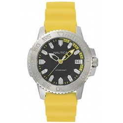 Comprar Reloj Hombre Nautica Key West NAPKYW003