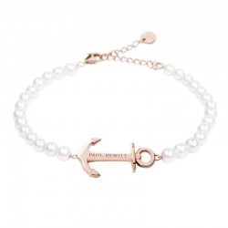 Acheter Bracelet Femme Paul Hewitt Anchor Spirit PH-ABB-R-P