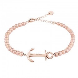 Acheter Bracelet Femme Paul Hewitt Anchor Spirit PH-ABB-R-S