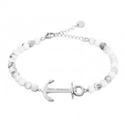 Acheter Bracelet Femme Paul Hewitt Anchor Spirit PH-ABB-S-M