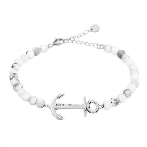 Acheter Bracelet Femme Paul Hewitt Anchor Spirit PH-ABB-S-M