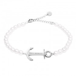 Acheter Bracelet Femme Paul Hewitt Anchor Spirit PH-ABB-S-P