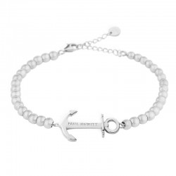 Acheter Bracelet Femme Paul Hewitt Anchor Spirit PH-ABB-S-S