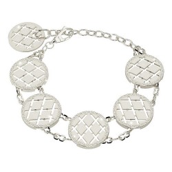 Acquistare Bracciale Donna Rebecca Melrose 10 B10BBB08