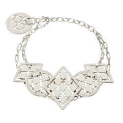 Acquistare Bracciale Donna Rebecca Melrose 10 B10BBB09