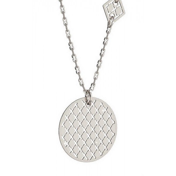 Comprar Collar Mujer Rebecca Melrose 10 B10KBB06