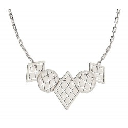 Comprar Collar Mujer Rebecca Melrose 10 B10KBB11