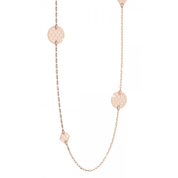 Acquistare Collana Donna Rebecca Melrose 10 B10KRR08