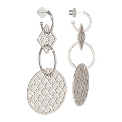 Orecchini Donna Rebecca Melrose 10 B10OBB28