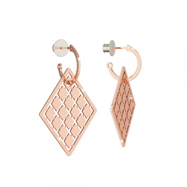 Comprar Pendientes Mujer Rebecca Melrose 10 B10ORR07