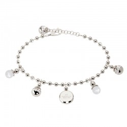 Acquistare Bracciale Donna Rebecca Boulevard BBPBBB06