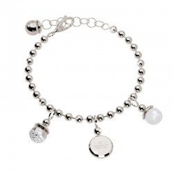 Acquistare Bracciale Donna Rebecca Boulevard BBPBBB15