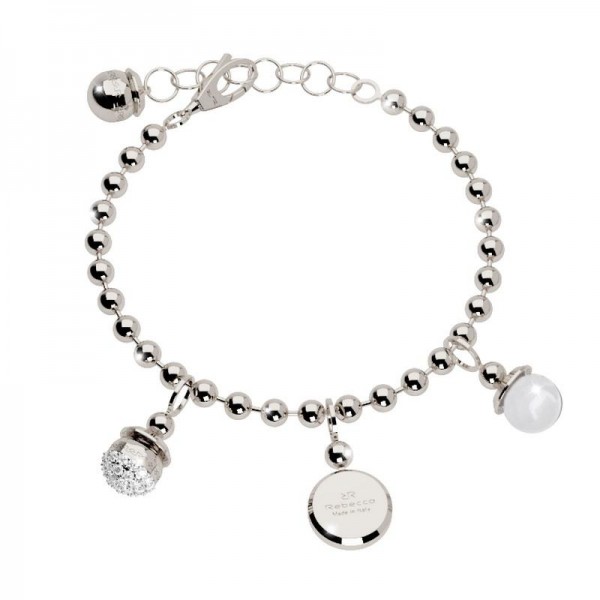 Buy Women's Rebecca Bracelet Boulevard BBPBBB15