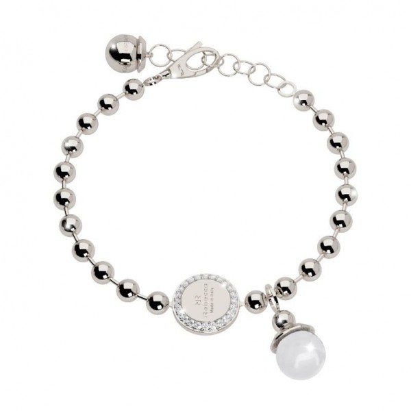 Acquistare Bracciale Donna Rebecca Boulevard BBPBBB18