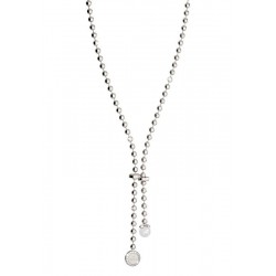 Acquistare Collana Donna Rebecca Boulevard BBPKBB13