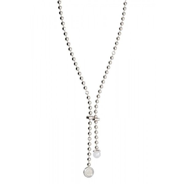 Comprar Collar Mujer Rebecca Boulevard BBPKBB13