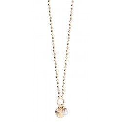 Acquistare Collana Donna Rebecca Boulevard BBPKOO06