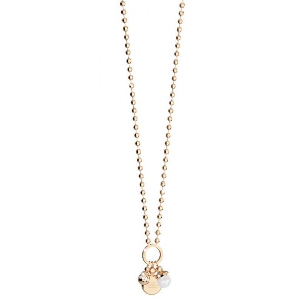 Купить Rebecca Женские Ожерелье Boulevard BBPKOO06