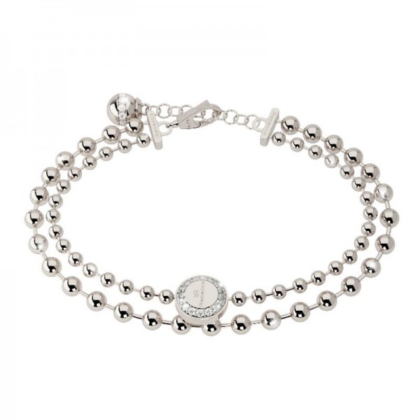 Comprar Pulsera Mujer Rebecca Boulevard BBYBBB14