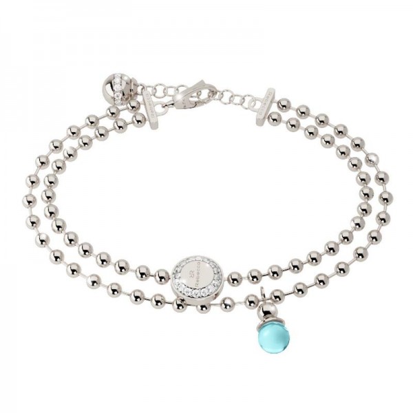 Buy Women's Rebecca Bracelet Boulevard BBYBBT15