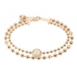 Acquistare Bracciale Donna Rebecca Boulevard BBYBOO14