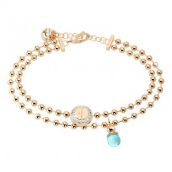 Acquistare Bracciale Donna Rebecca Boulevard BBYBOT15