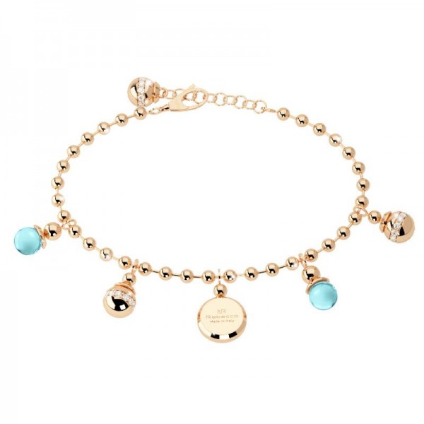 Buy Women's Rebecca Bracelet Boulevard BBYBOT20