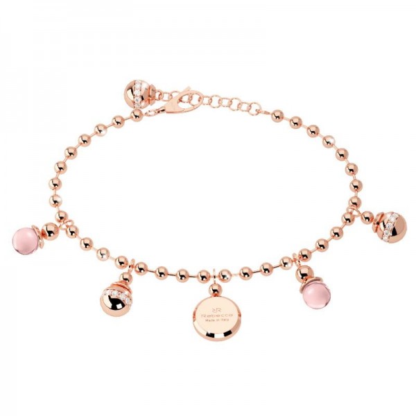 Comprar Pulsera Mujer Rebecca Boulevard BBYBRQ20