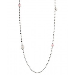 Acquistare Collana Donna Rebecca Boulevard BBYKBQ11
