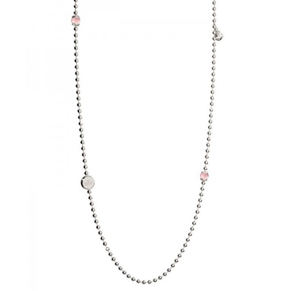 Comprar Collar Mujer Rebecca Boulevard BBYKBQ11