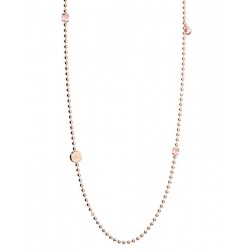 Acquistare Collana Donna Rebecca Boulevard BBYKRQ11