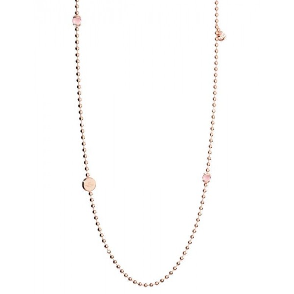 Buy Women's Rebecca Necklace Boulevard BBYKRQ11