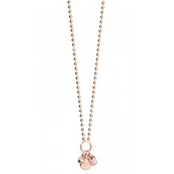 Acquistare Collana Donna Rebecca Boulevard BBYKRQ12