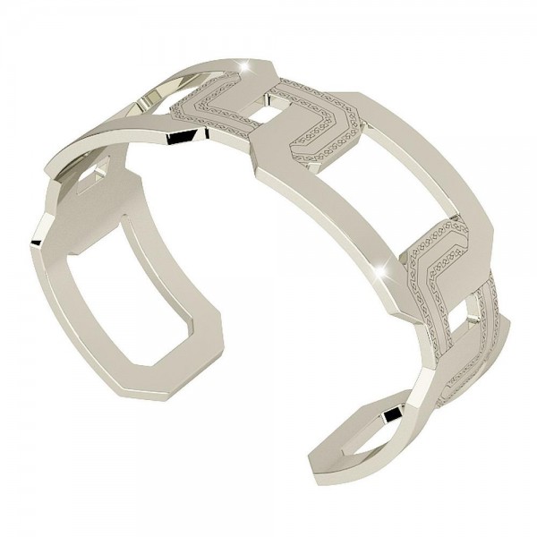 Acquistare Bracciale Donna Rebecca Elizabeth BEMBBB05