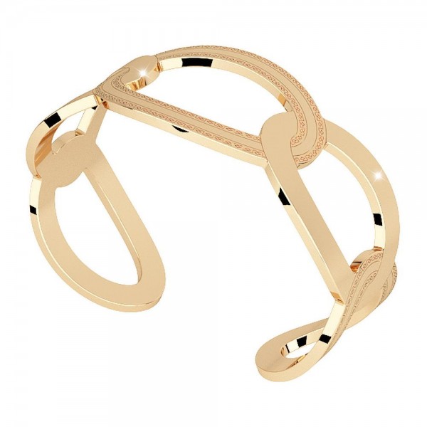 Buy Rebecca Ladies Bracelet Elizabeth BEMBOB03
