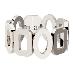 Acquistare Bracciale Donna Rebecca Elizabeth BEXBBB15