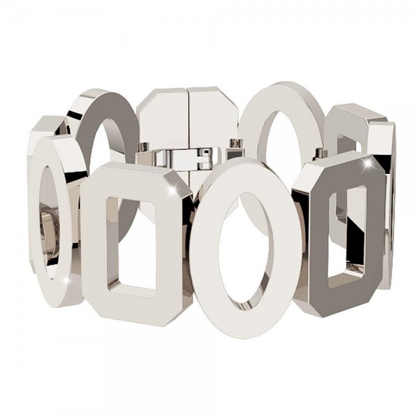 Acquistare Bracciale Donna Rebecca Elizabeth BEXBBB15