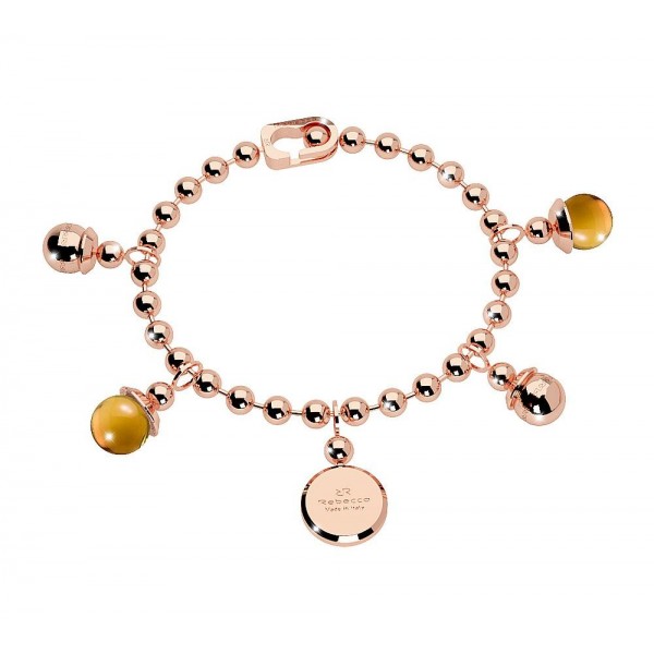 Comprar Pulsera Mujer Rebecca Boulevard BHBBRC17