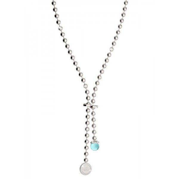 Acquistare Collana Donna Rebecca Boulevard BHBKBT08