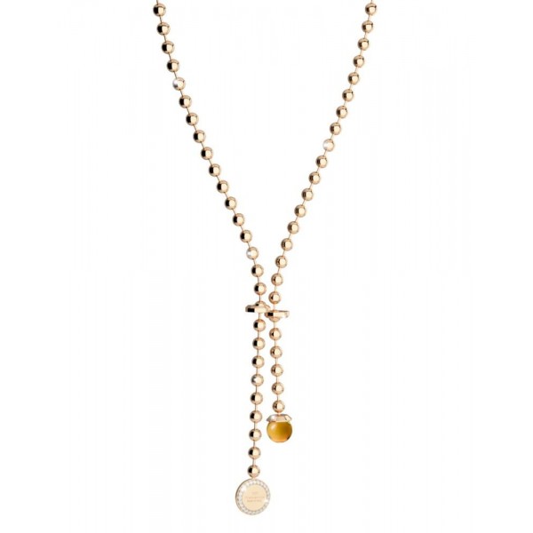 Acquistare Collana Donna Rebecca Boulevard BHBKOC06